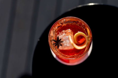 Hyatt Regency Sydney - Airlie Beach Holiday 34