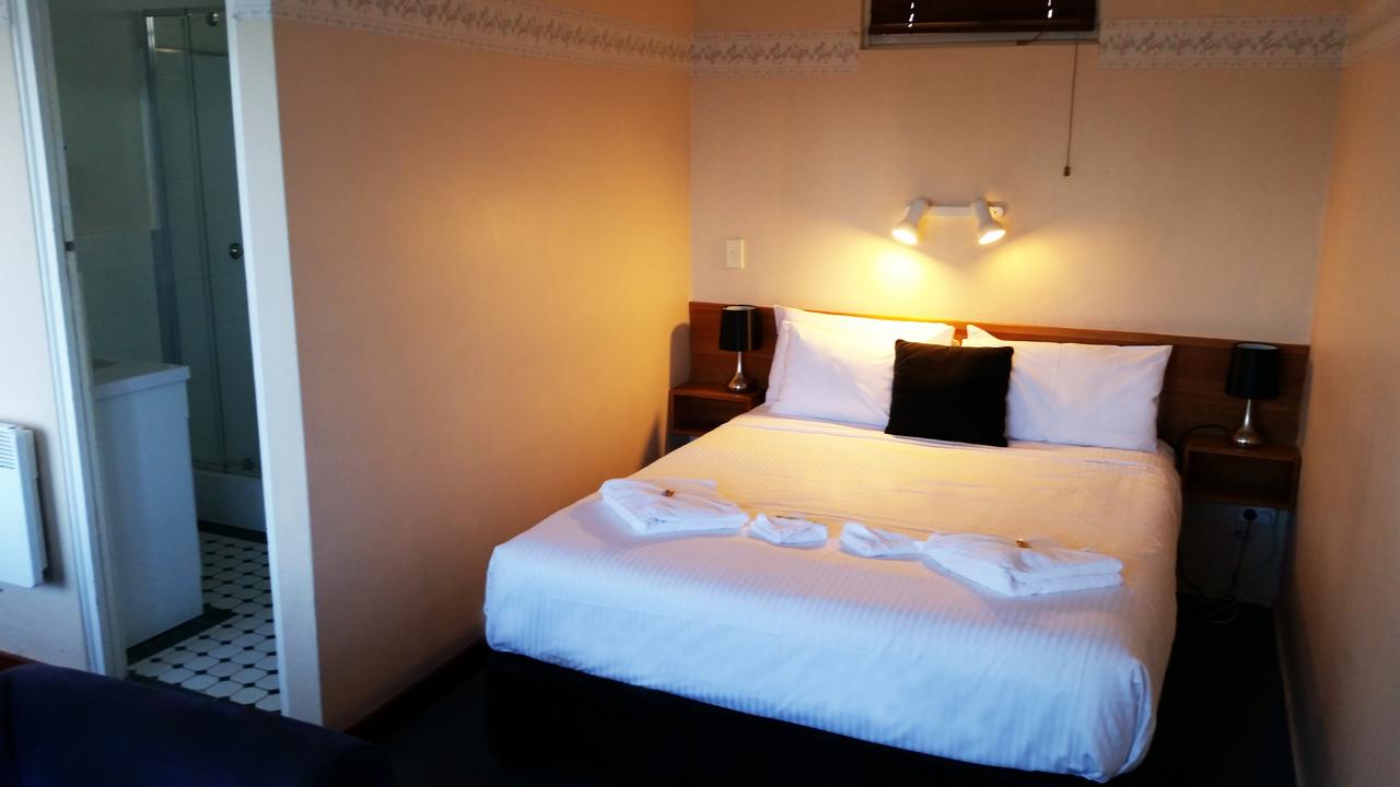  Airlie Beach Holiday