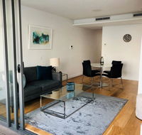 Wyndel Apartments Neutral Bay - Military - Airlie Beach Holiday