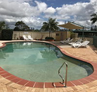 Oxley Cove Holiday Apartment - Airlie Beach Holiday