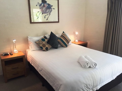 Mariner Bay Apartments - Airlie Beach Holiday 39