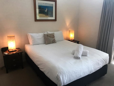 Mariner Bay Apartments - Airlie Beach Holiday 19