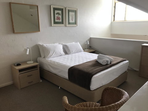 Mariner Bay Apartments - Airlie Beach Holiday 33