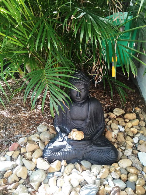 Mariner Bay Apartments - Airlie Beach Holiday 31