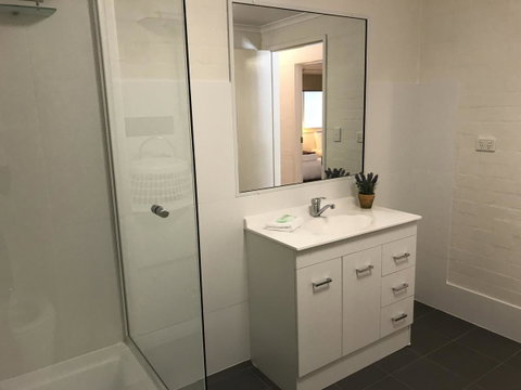 Mariner Bay Apartments - Airlie Beach Holiday 29