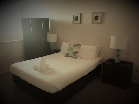 Mariner Bay Apartments - Airlie Beach Holiday 20