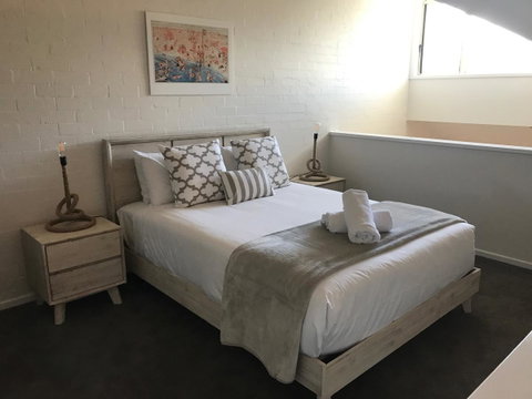 Mariner Bay Apartments - Airlie Beach Holiday 13