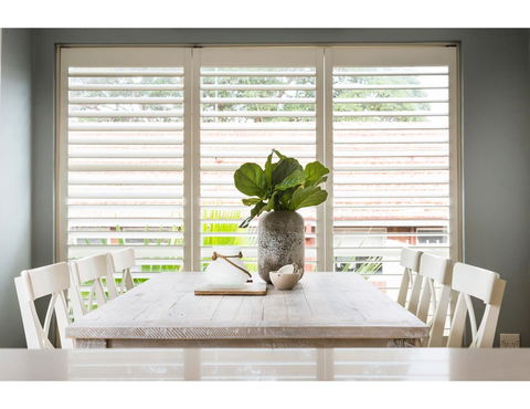 Beachside Getaway In Freshie W Parking - Airlie Beach Holiday 9
