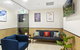 YEHS Hotel Sydney QVB - thumb 15