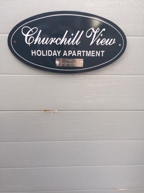 Churchill View Forster - Airlie Beach Holiday 2