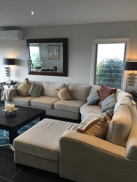Churchill View Forster - Airlie Beach Holiday 19