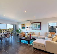 Churchill View Forster - Airlie Beach Holiday