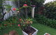 Churchill View Forster - thumb 11