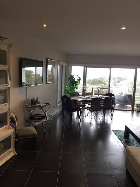 Churchill View Forster - Airlie Beach Holiday 18