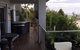 Churchill View Forster - thumb 10