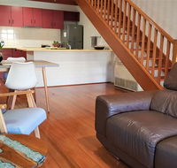 The Great Escape Lofts - Airlie Beach Holiday