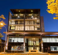 The Botanical - Airlie Beach Holiday
