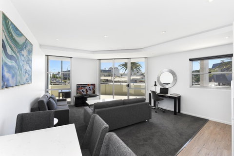 Mantra Quayside Port Macquarie - Airlie Beach Holiday 9