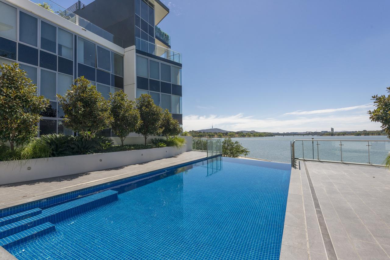  Airlie Beach Holiday
