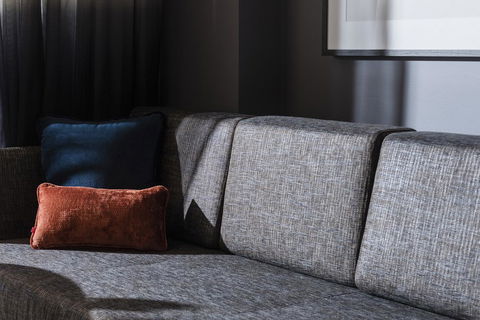 Novotel Sydney Darling Harbour - Airlie Beach Holiday 22