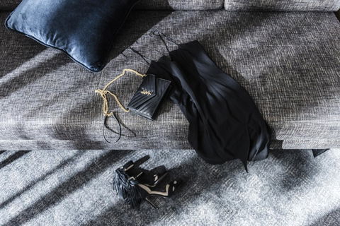 Novotel Sydney Darling Harbour - Airlie Beach Holiday 25