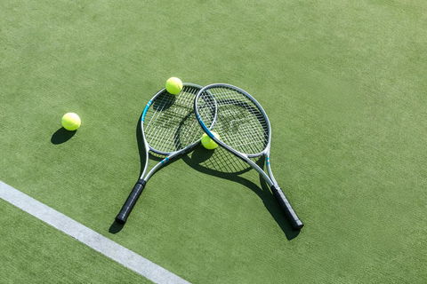 Novotel Sydney Darling Harbour - Airlie Beach Holiday 12