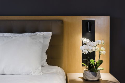 Novotel Sydney Darling Harbour - Airlie Beach Holiday 7