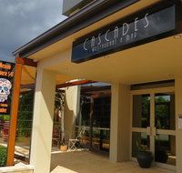 Best Western Plus Goulburn - Airlie Beach Holiday