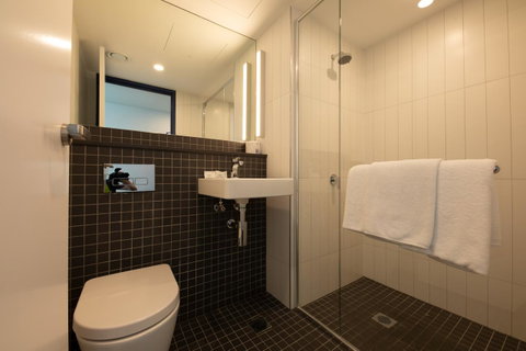 Ibis Budget Sydney Airport - Airlie Beach Holiday 38