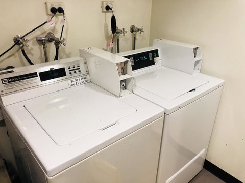 Ibis Budget Sydney Airport - Airlie Beach Holiday 27