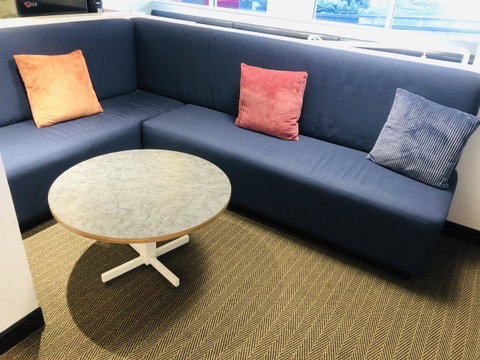 Ibis Budget Sydney Airport - Airlie Beach Holiday 21