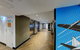 Ibis Budget Sydney Airport - thumb 6