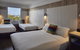 Ibis Budget Sydney Airport - thumb 39