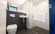 Ibis Budget Sydney Airport - thumb 36