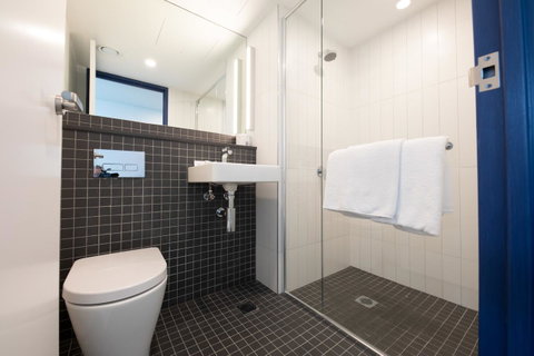 Ibis Budget Sydney Airport - Airlie Beach Holiday 36
