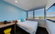 Ibis Budget Sydney Airport - thumb 13