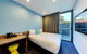 Ibis Budget Sydney Airport - thumb 1