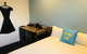 Ibis Budget Sydney Airport - thumb 30