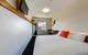 Ibis Budget Sydney Airport - thumb 16