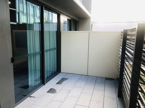 Ibis Budget Sydney Airport - Airlie Beach Holiday 29