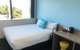 Ibis Budget Sydney Airport - thumb 18