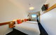 Ibis Budget Sydney Airport - thumb 15