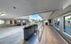 Ibis Budget Sydney Airport - thumb 2