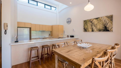 Byron Quarter Apartments - Airlie Beach Holiday 34