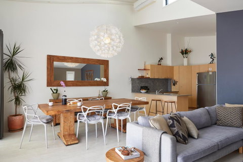 Byron Quarter Apartments - Airlie Beach Holiday 4