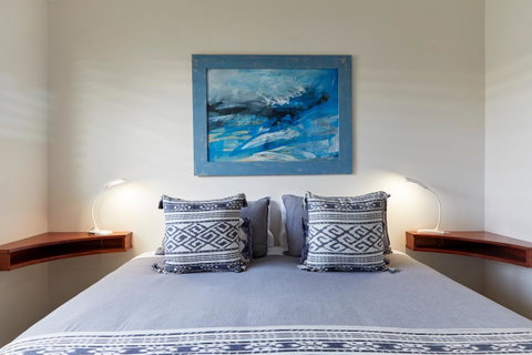 Byron Quarter Apartments - Airlie Beach Holiday 6