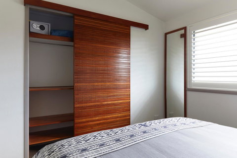 Byron Quarter Apartments - Airlie Beach Holiday 14