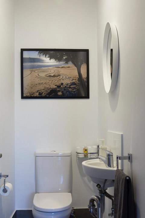Byron Quarter Apartments - Airlie Beach Holiday 12