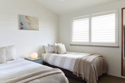 Byron Quarter Apartments - Airlie Beach Holiday 15