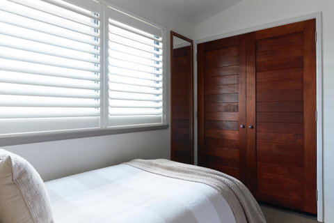 Byron Quarter Apartments - Airlie Beach Holiday 16
